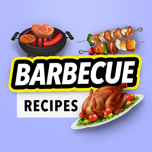Barbekü Tarifleri