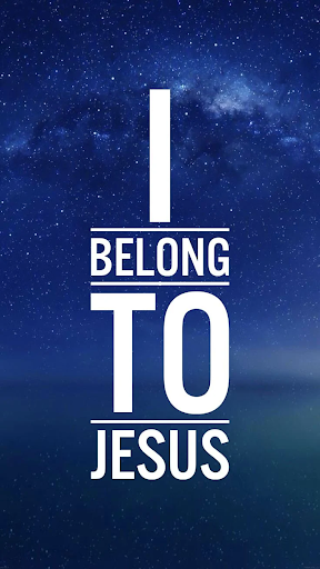 Jesus Christ Wallpaper - HD ekran görüntüsü