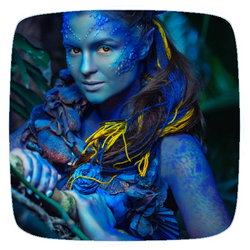 How to Do Makeup Effects