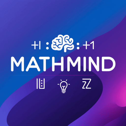 Math Mind - Challenges