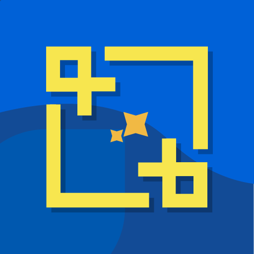 AI Screenshot Organizer