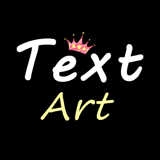 Text Photo Converter