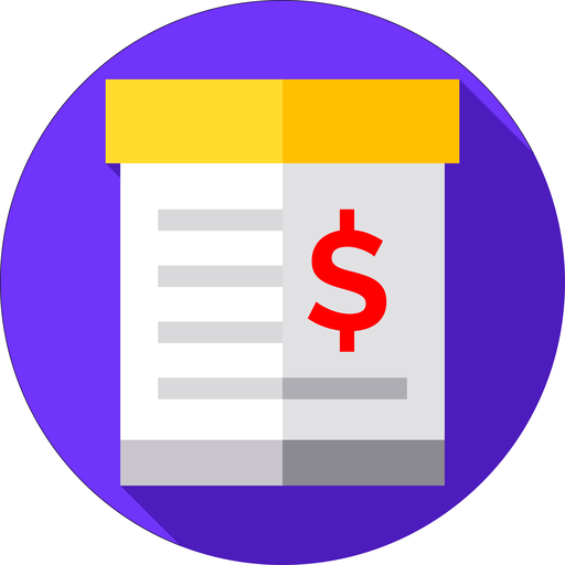 Ai Business Pro