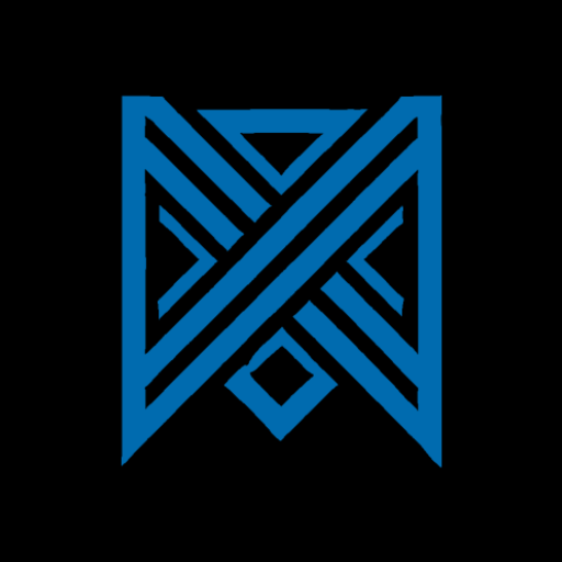 Grackle AI: Now with Gen 4 xAI