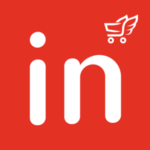 LightInTheBox Online Alışveriş