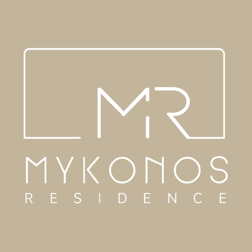 Mykonos Residence Villas
