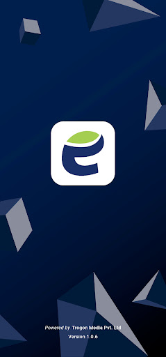 Espot Learning App ekran görüntüsü