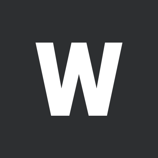 WordXYZ