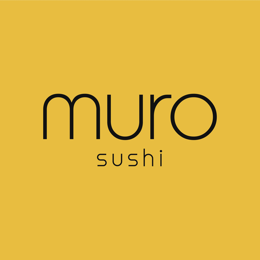 MURO SUSHI