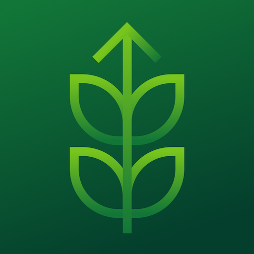 GreenTech Network