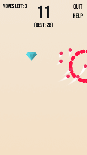 Pivot: A Hidden Gem ekran görüntüsü