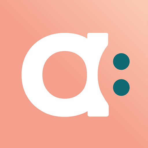 Agendrix Time Clock
