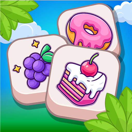 Puzzle Tile Match