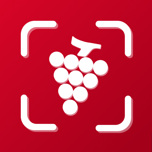 Wine ID: AI şarap tarayıcı