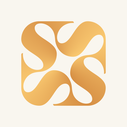 Swadesh Online
