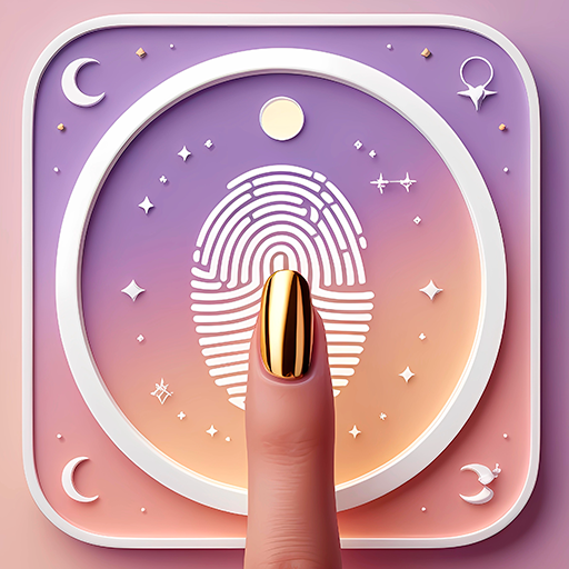 Finger Destiny Pro