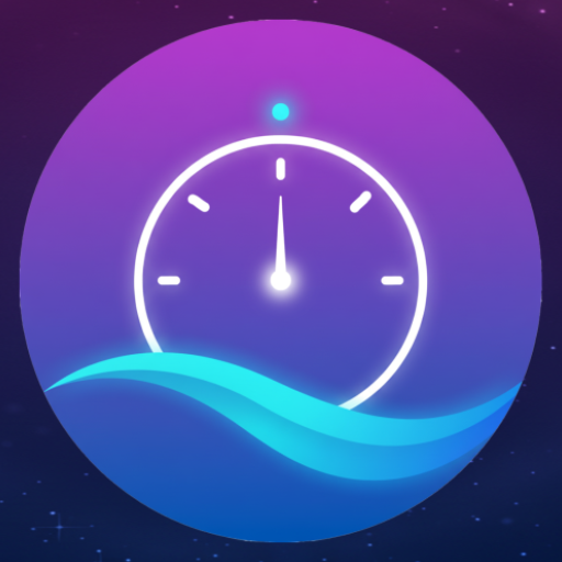 Pomodoro Timer - Focus&Achieve