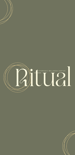Ritual Wellness Center ekran görüntüsü