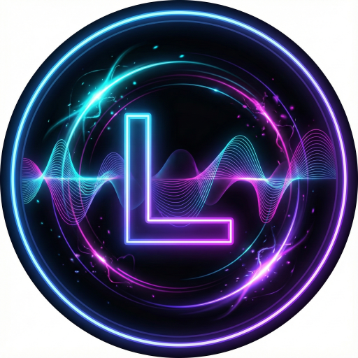 Lumina: Işık Ritmi