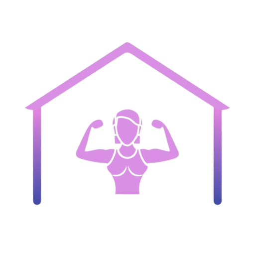 BellAttiva fitness