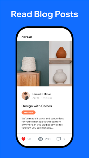 Spaces: İşletmeleri Takip Et ekran görüntüsü