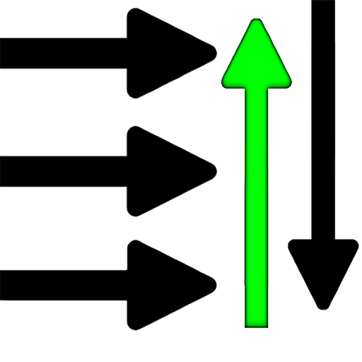 Arrows Escape - Puzzle Game