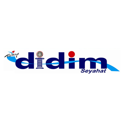 Didim Seyahat