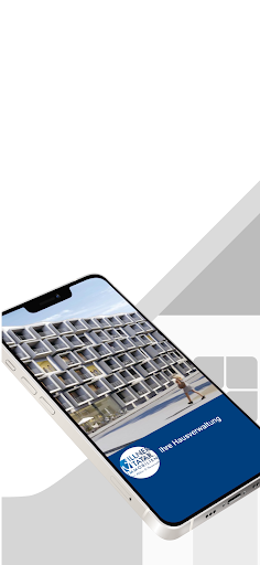 Illner&Tatar Immobilien ekran görüntüsü