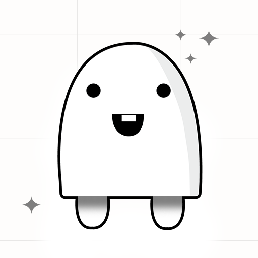 Doodlemoji