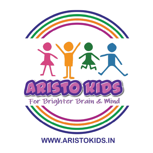 Aristo Kids Mental Accelerator