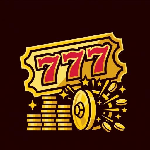 Jackpot: Earn Real Money