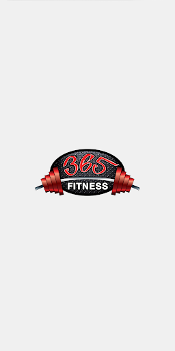 365 Fitness Online ekran görüntüsü