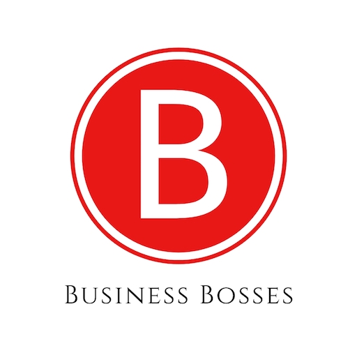 Business Bosses - Networking
