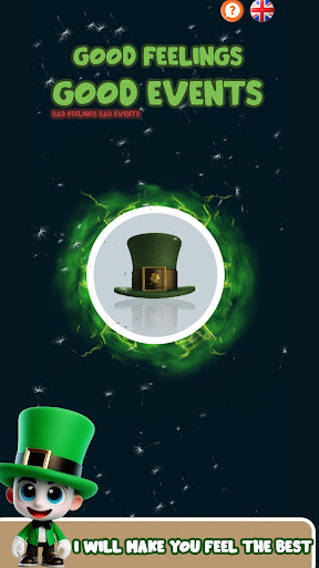Lucky Day - Lucky Works ekran görüntüsü