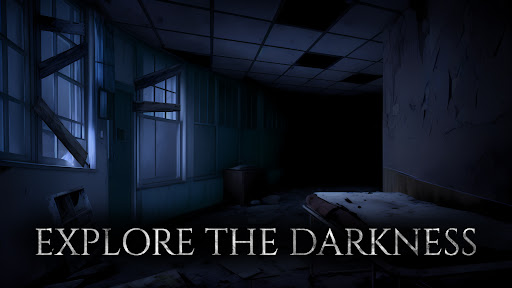Last Night - Horror Online ekran görüntüsü