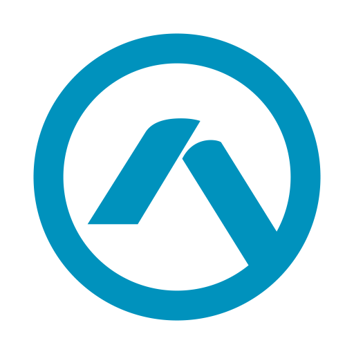 Amplify Health