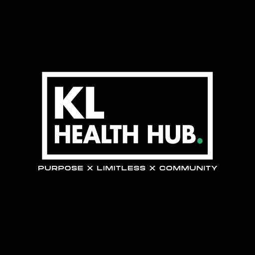 KL Health Hub