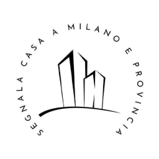 Segnala Casa A Milano E Prov.