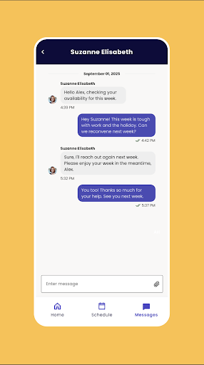 Varsity Tutors Live Tutoring ekran görüntüsü