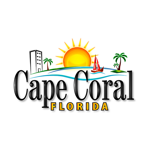 Cape Coral 311