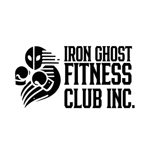 Iron Ghost Fitness