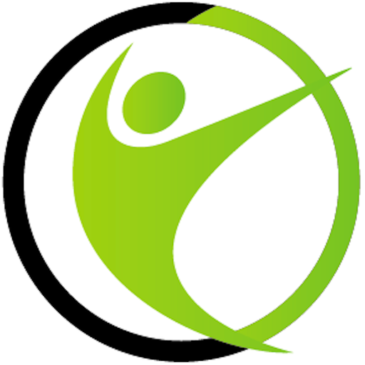 Your Life Fitness Centre