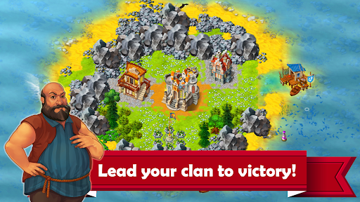 WORLD Builder build your world ekran görüntüsü