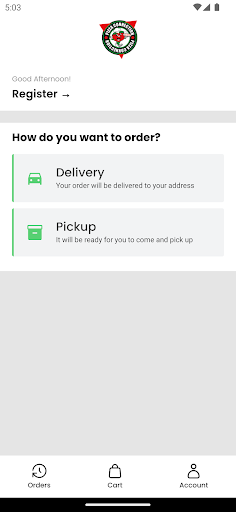 Pizza Connection ekran görüntüsü