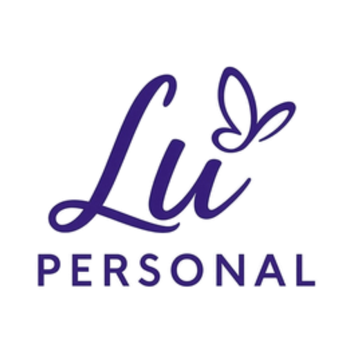 Lu Personal