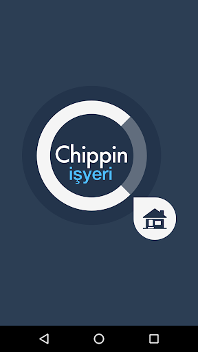 C-İşyerim ekran görüntüsü