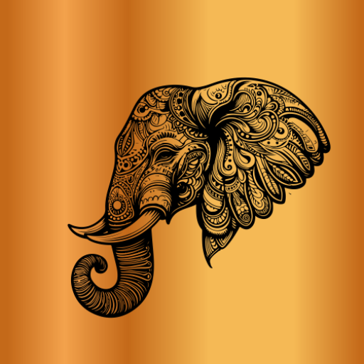 Canvas of Heritage