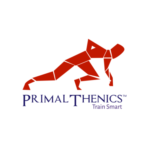 PrimalThenics Studio