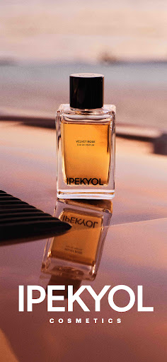 IPEKYOL&Co ekran görüntüsü