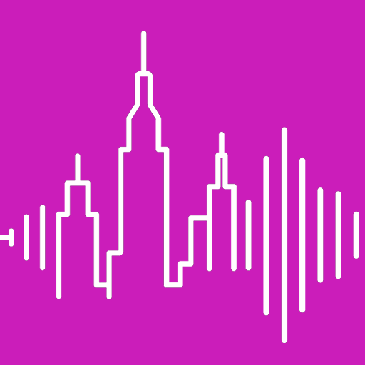 My City Vibe
